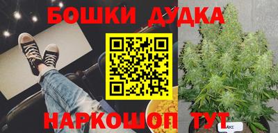 мдпв Волжский